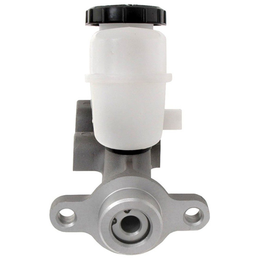 AC Delco Gold Brake Master Cylinder 18M702 — image 4